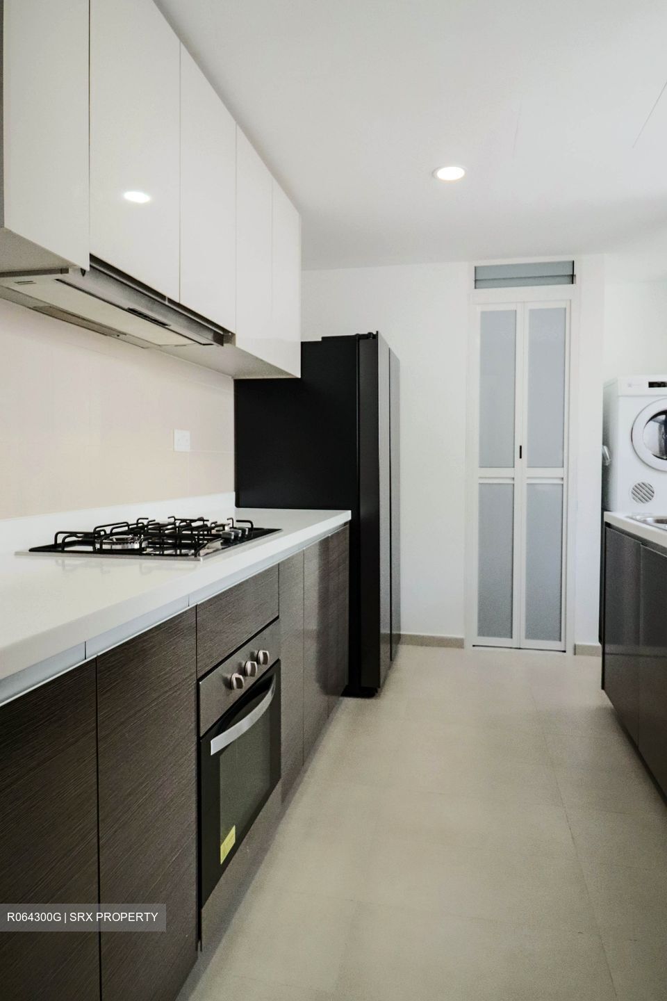 Twin Fountains (D25), Condominium #413910321